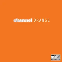 Frank Ocean — Thinkin Bout You — обложка